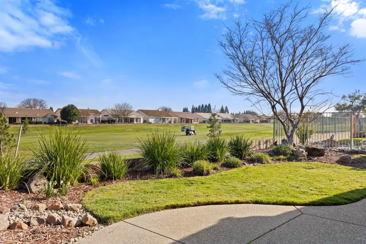7082 Cope Ridge Way, Roseville, CA 95747 - Image #1