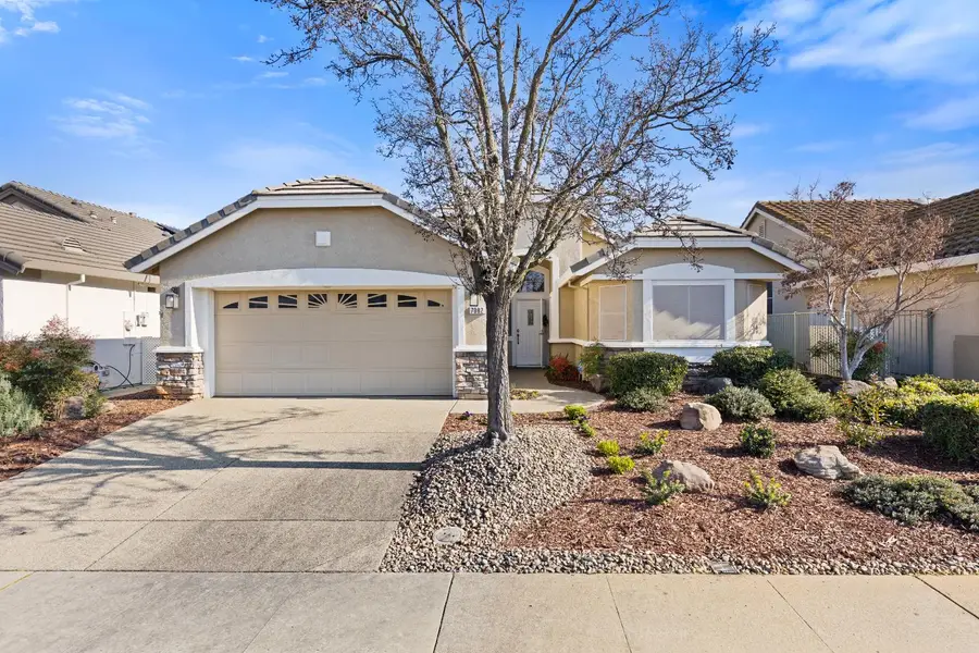 7082 Cope Ridge Way, Roseville, CA 95747 - Image #2