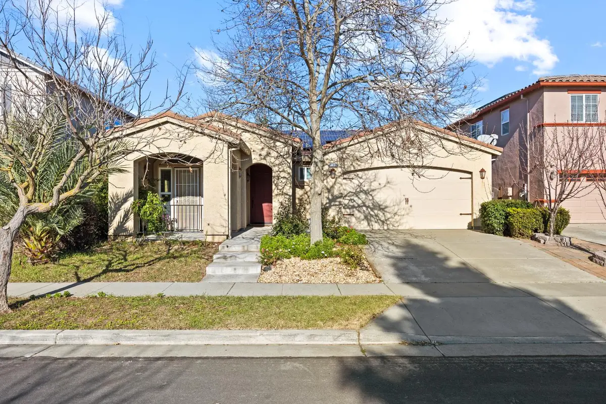 2209 Armus Street, Woodland, CA 95776 - Image #1