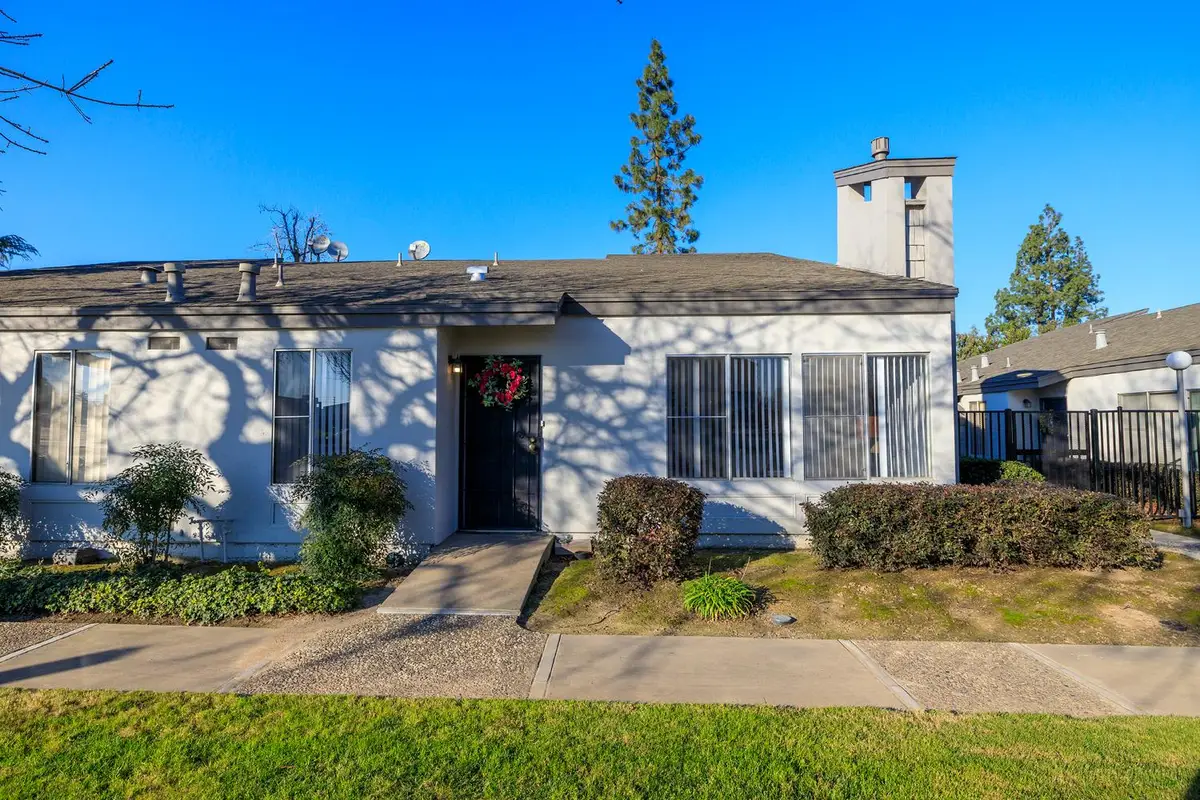 1313 Floyd Avenue #119, Modesto, CA 95355 - Image #1
