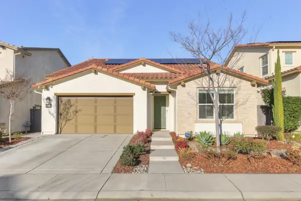 2611 Hoofbeat Court, Rocklin, CA 95765