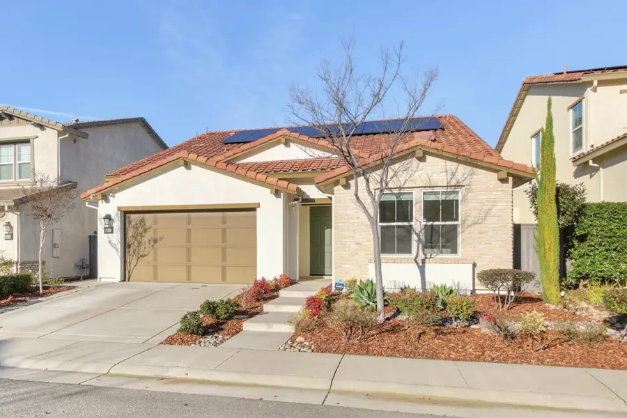 2611 Hoofbeat Court, Rocklin, CA 95765 - #3