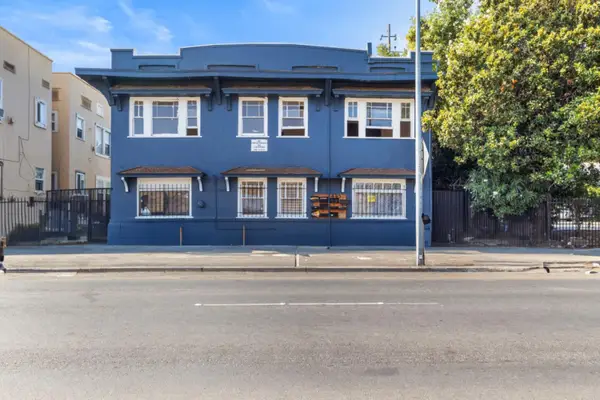 430 E Oak Street, Stockton, CA 95202