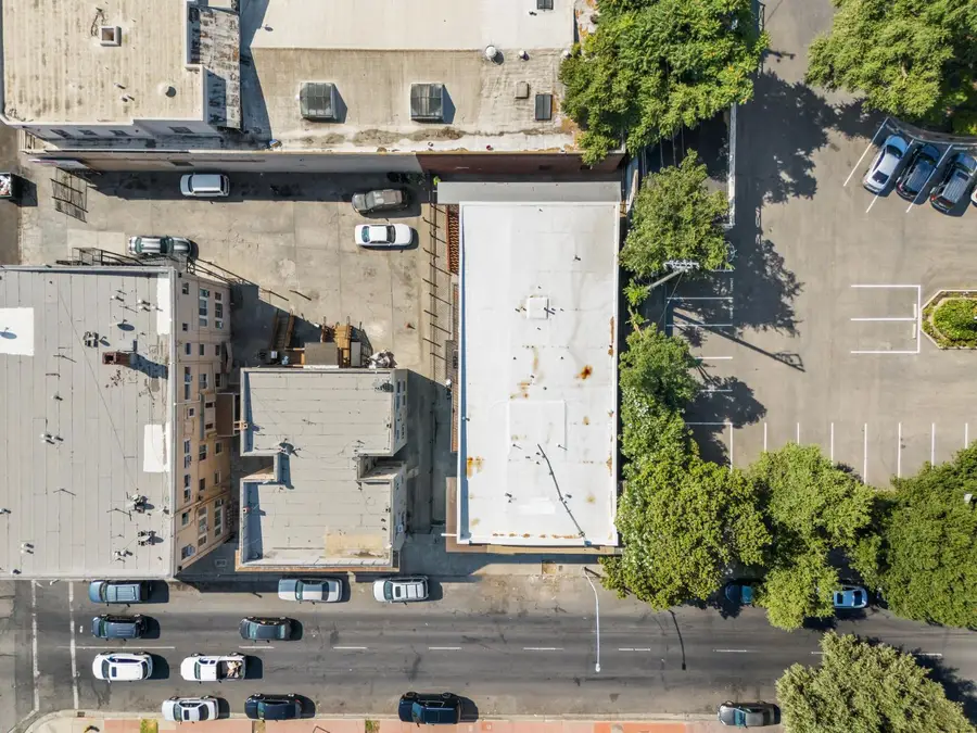 430 E Oak Street, Stockton, CA 95202 - Image #3