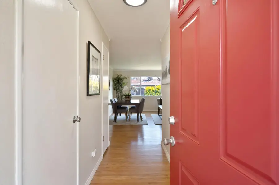 2329 Sabine Way, Rancho Cordova, CA 95670 - Image #3