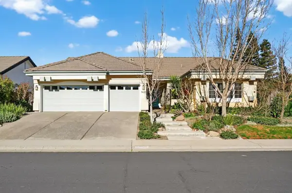 7437 Grenfell Court, Elk Grove, CA 95758