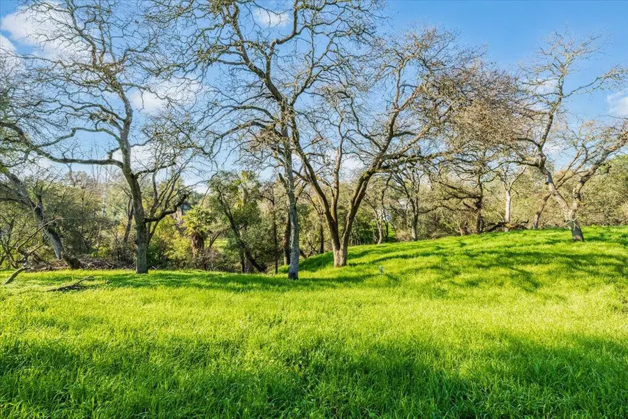 4505 Cahuengo Court, Fair Oaks, CA 95628 - Image #2