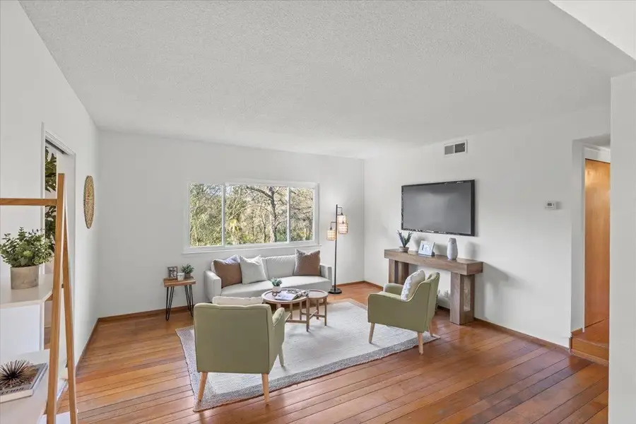 4505 Cahuengo Court, Fair Oaks, CA 95628 - Image #3