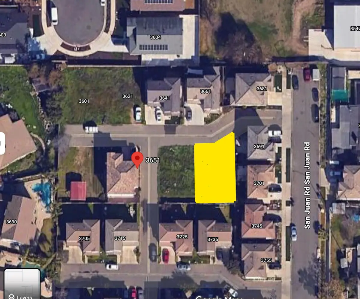 3671 San Juan Road, Ceres, CA 95307 - Image #1