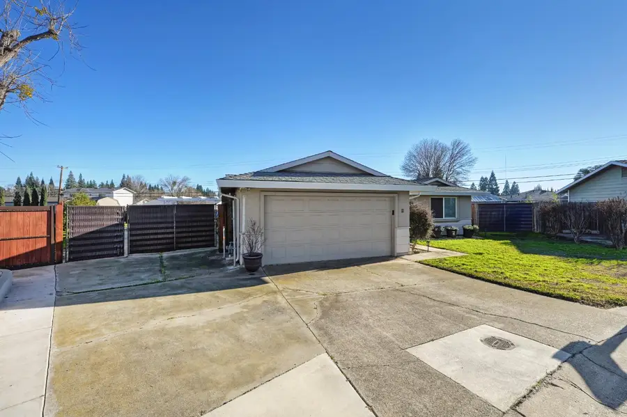 4732 Montclair Court, Granite Bay, CA 95746 - Image #3