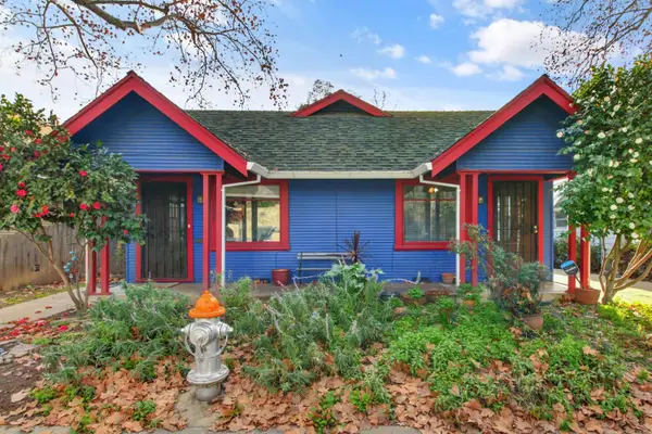 1824 Larkin Way, Sacramento, CA 95818