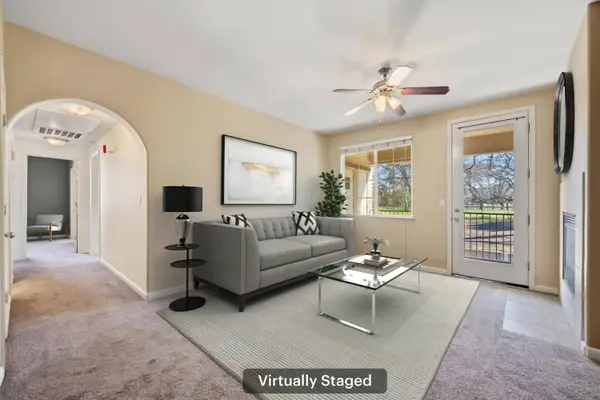 6581 Hearthstone Circle, Rocklin, CA 95677