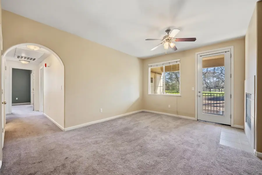 6581 Hearthstone Circle, Rocklin, CA 95677 - Image #2