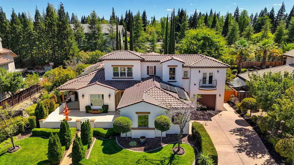 4885 Ketchum Court, Granite Bay, CA 95746 - Image #1