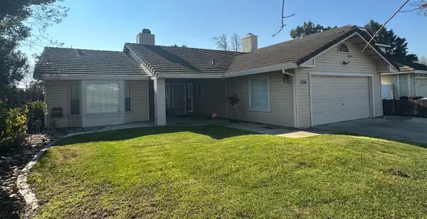 1530 Kinser, Ceres, CA 95307