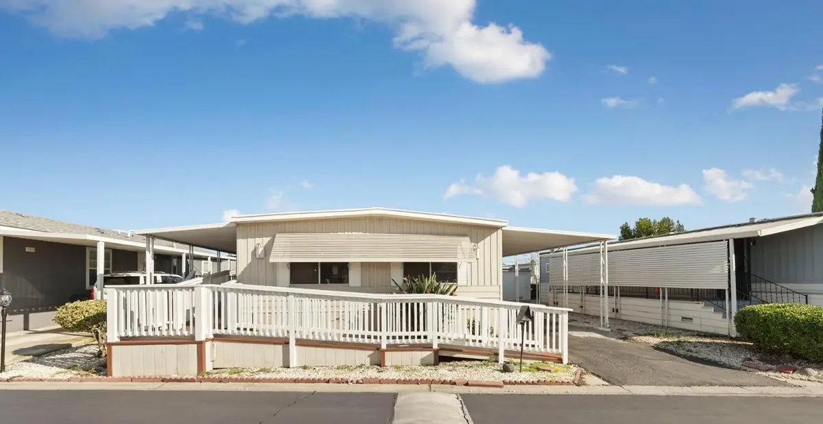 8600 West Lane #88, Stockton, CA 95210 - Image #1