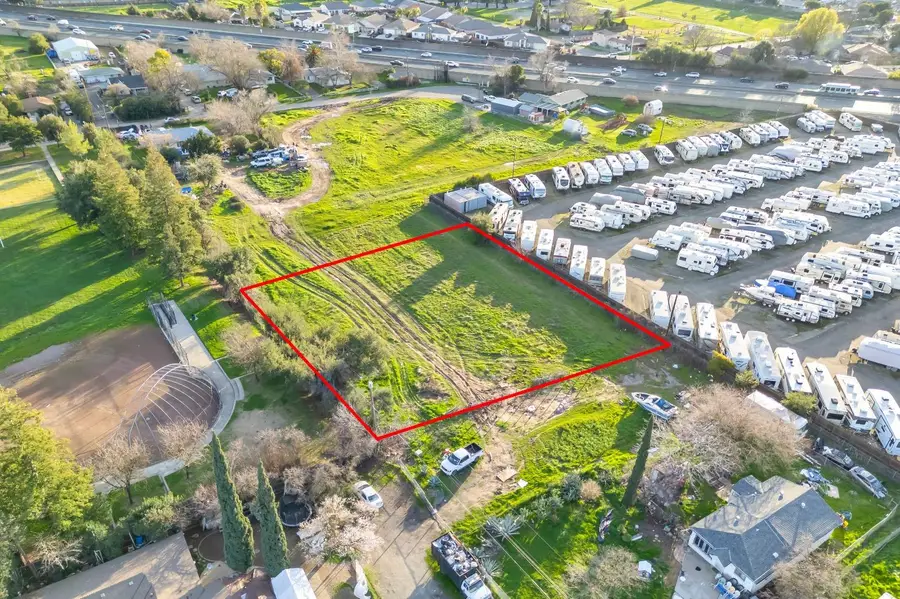 1 Orange Avenue, Sacramento, CA 95823 - Image #2