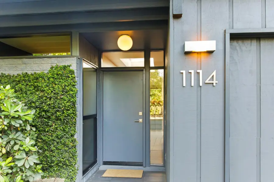 1114 Purdue Drive, Davis, CA 95616 - #2