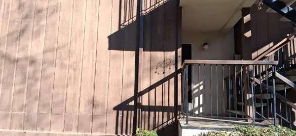 2055 Sierra Road #53, Concord, CA 94518