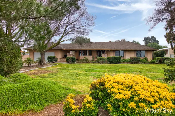 17188 Von Sosten Road, Tracy, CA 95304