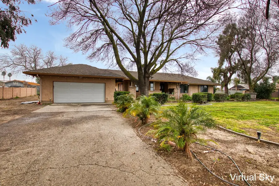 17188 Von Sosten Road, Tracy, CA 95304 - Image #3