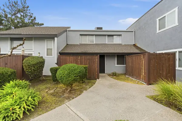 325 Standiford Avenue #29, Modesto, CA 95350