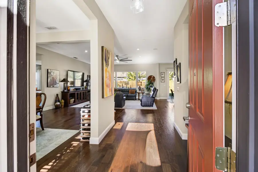 1101 Marichal Way, Galt, CA 95632 - Image #2