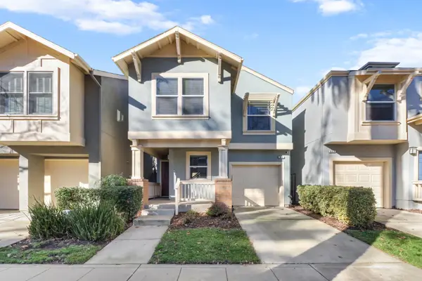 846 27th Street, Sacramento, CA 95816