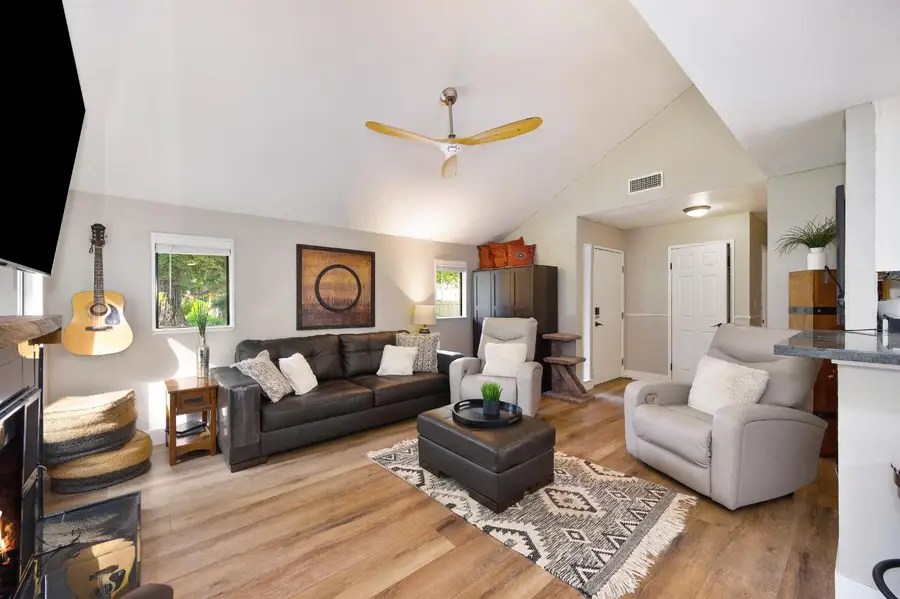 3175 Swallows Nest Drive, Sacramento, CA 95833 - Image #3