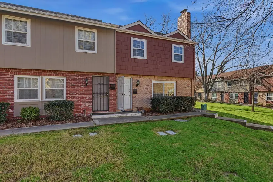 6430 Wexford Circle, Citrus Heights, CA 95621 - Image #2