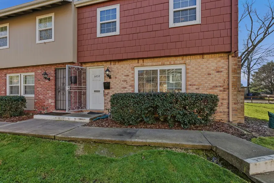 6430 Wexford Circle, Citrus Heights, CA 95621 - Image #3