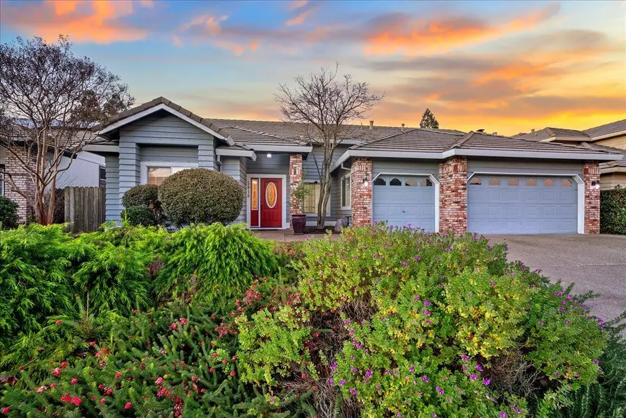 5810 Balfor Road, Rocklin, CA 95765 - Image #2