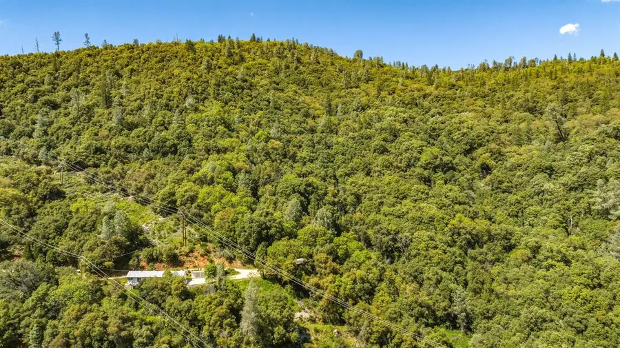 0 12.55 Acres On Red Corral Rd Road, Pioneer, CA 95666 - Image #3