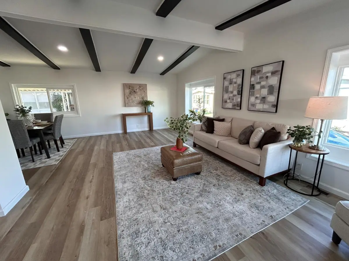 79 Olga Way, Roseville, CA 95661 - #1