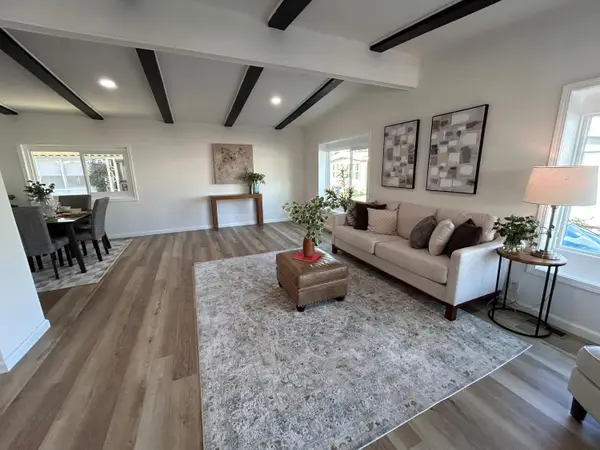 79 Olga Way, Roseville, CA 95661