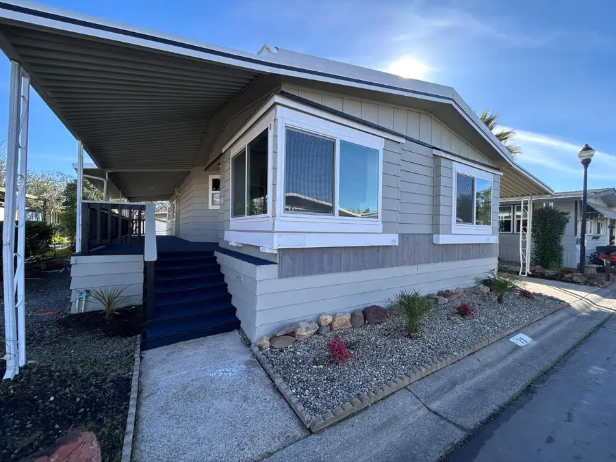 79 Olga Way, Roseville, CA 95661 - #2