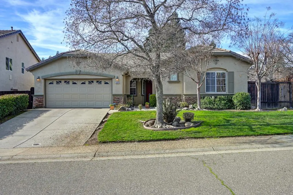 4004 Prairie Falcon Drive, El Dorado Hills, CA 95762 - #1