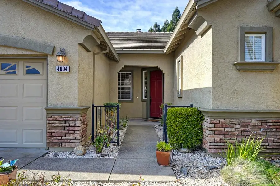 4004 Prairie Falcon Drive, El Dorado Hills, CA 95762 - #3