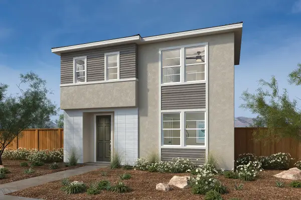 319 Skyward Place, Lincoln, CA 95648