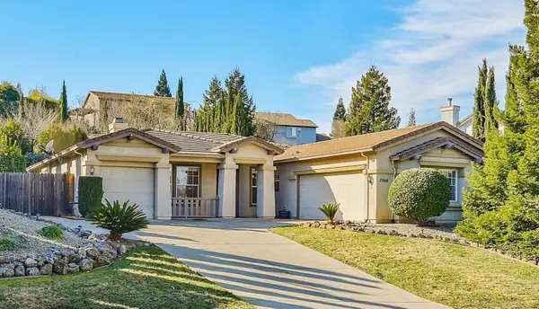 7066 Kentfield Drive, Shingle Springs, CA 95682
