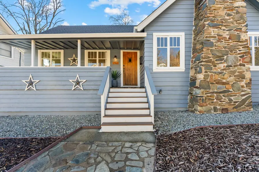 2968 Coloma Street, Placerville, CA 95667 - #2