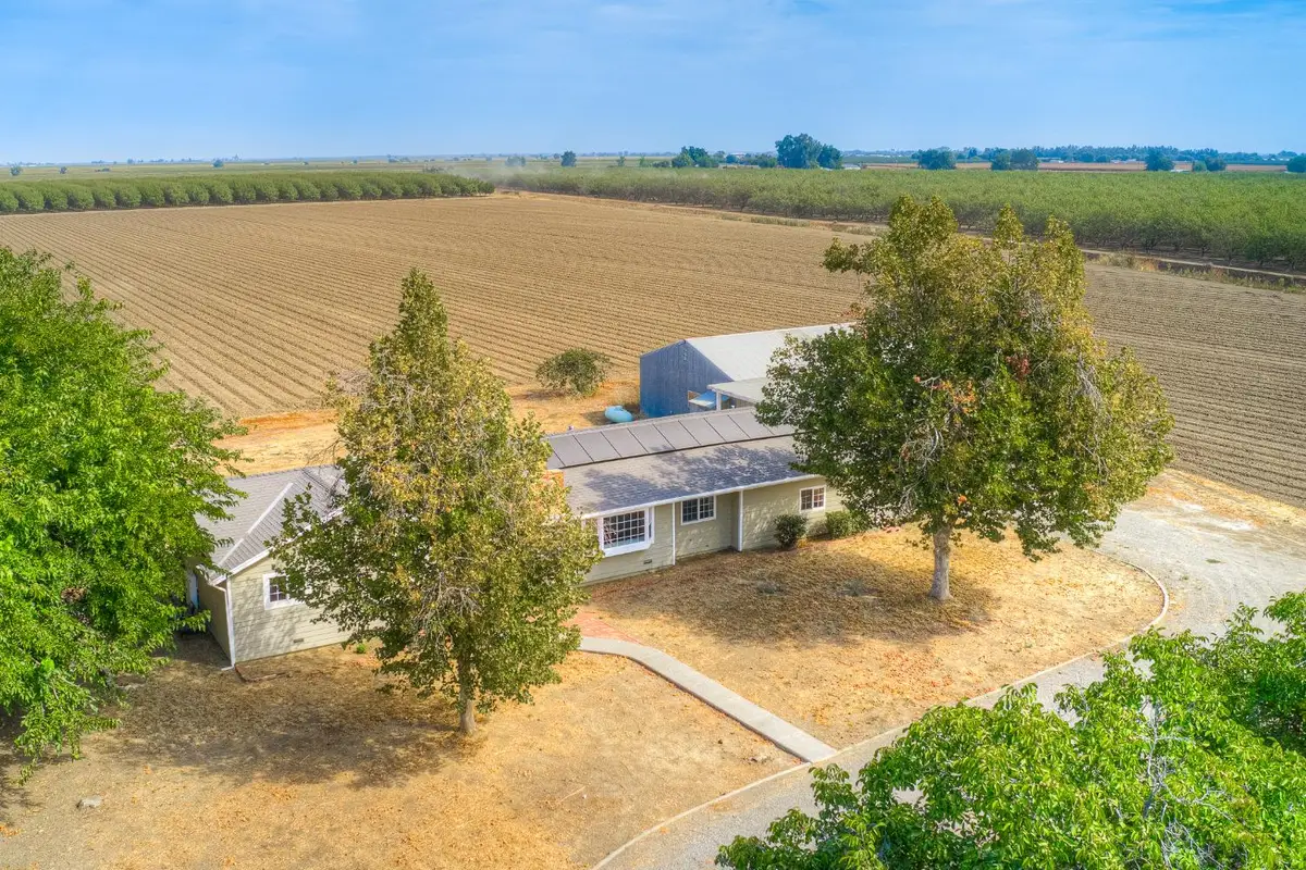 5463 Hankins Road, Williams, CA 95987 - Image #1