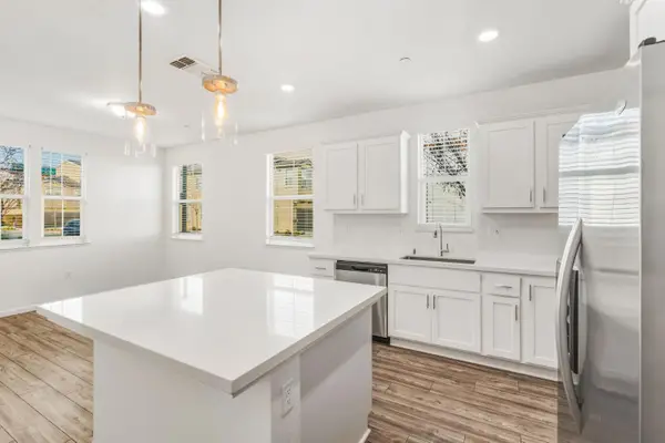 2939 Limoges Walk, Sacramento, CA 95834