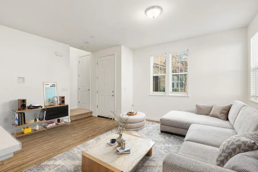 2939 Limoges Walk, Sacramento, CA 95834 - Image #3