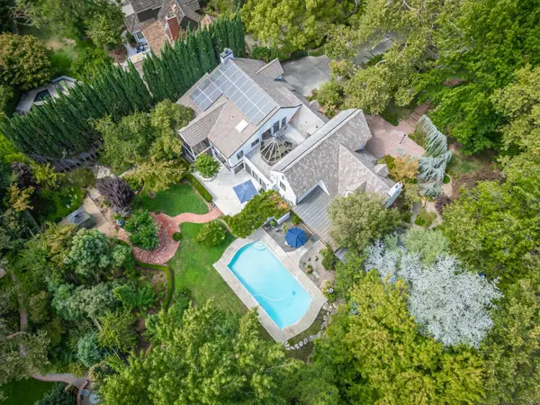 436 Hopkins Road, Sacramento, CA 95864