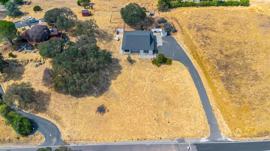 1415 Papoose Drive, Copperopolis, CA 95228 - Image #3