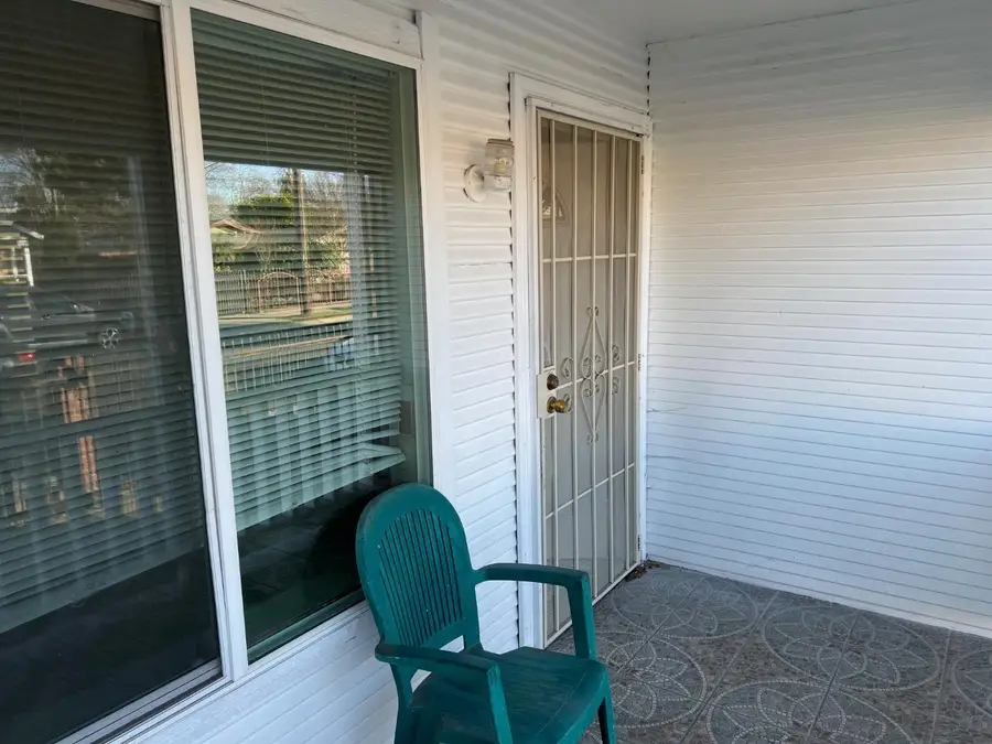 4740 14th Avenue, Sacramento, CA 95820 - Image #3