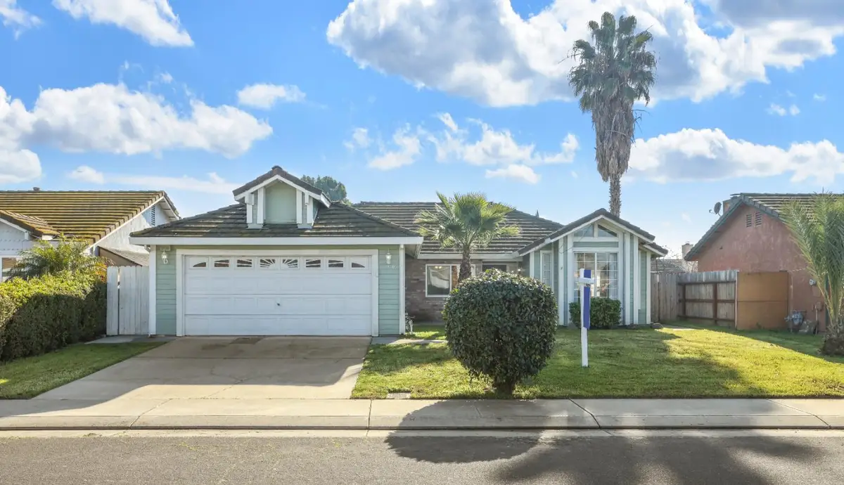 190 Patricia Place, Lathrop, CA 95330 - Image #1