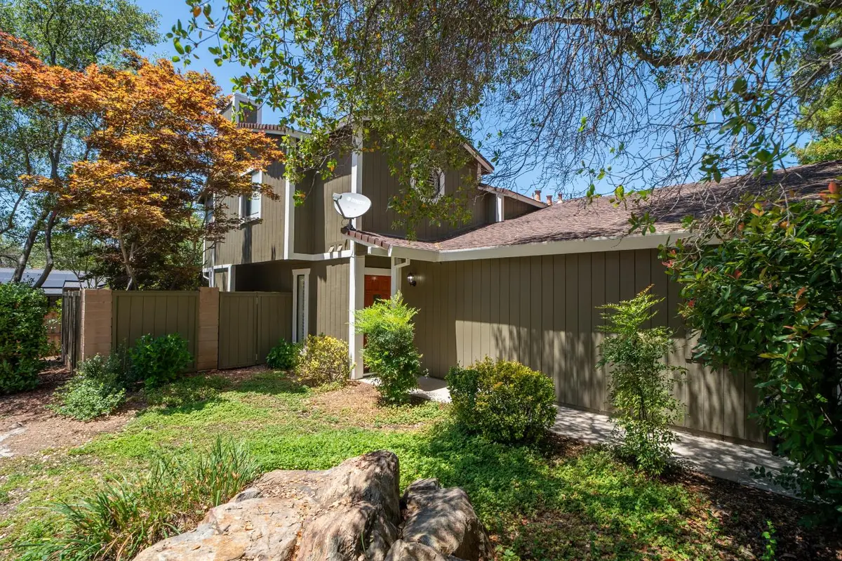 3264 Heights Drive, Cameron Park, CA 95682 - Image #1