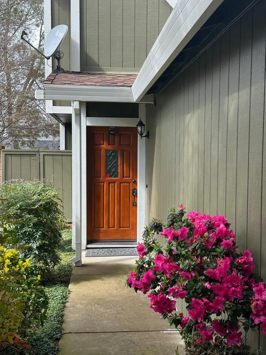 3264 Heights Drive, Cameron Park, CA 95682 - Image #3